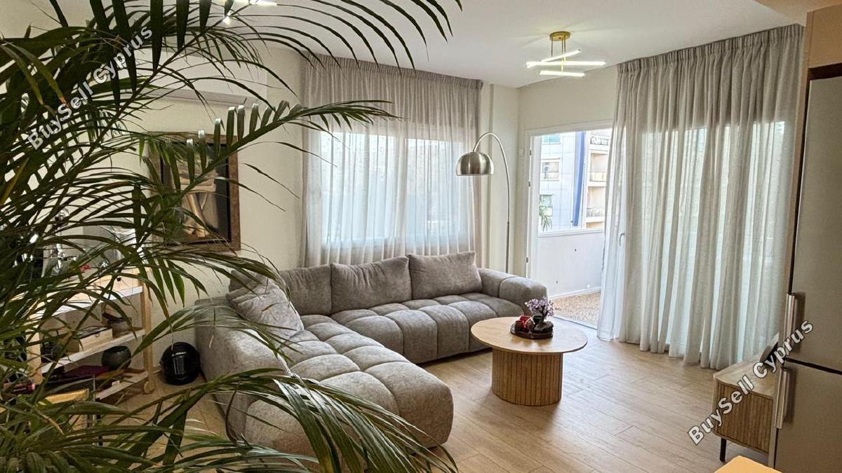 4 bedroom apartment for sale potamos germasogeias limassol 1608049 image 9345905