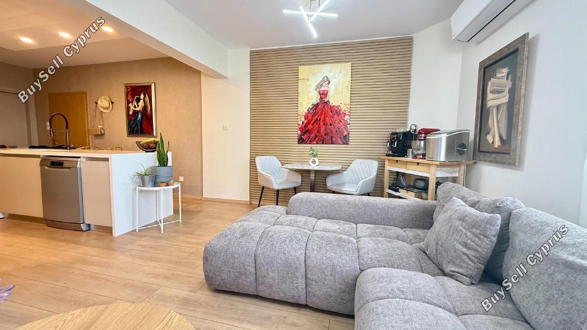 4 bedroom apartment for sale potamos germasogeias limassol 1608049 image 9345906