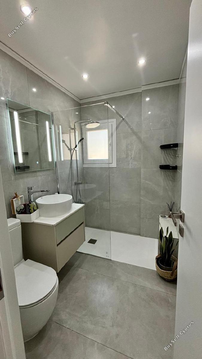 4 bedroom apartment for sale potamos germasogeias limassol 1608049 image 9345907