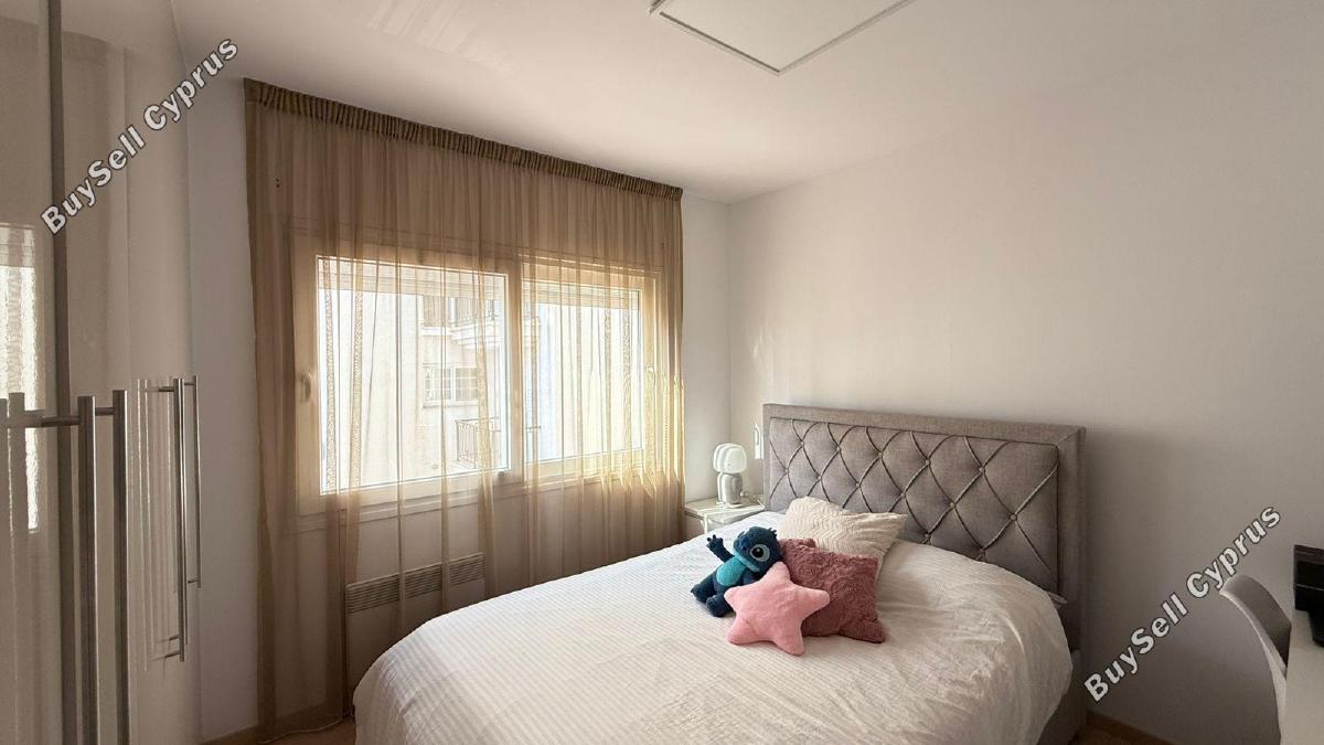 4 bedroom apartment for sale potamos germasogeias limassol 1608049 image 9345908