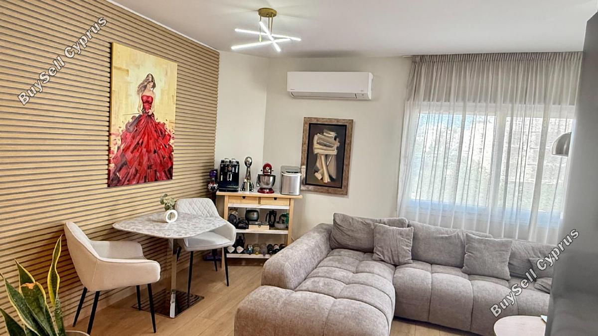 4 bedroom apartment for sale potamos germasogeias limassol 1608049 image 9345909