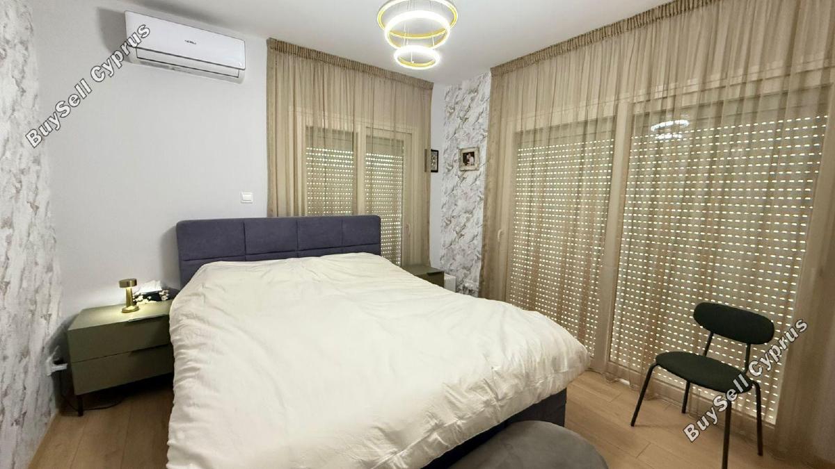 4 bedroom apartment for sale potamos germasogeias limassol 1608049 image 9345911
