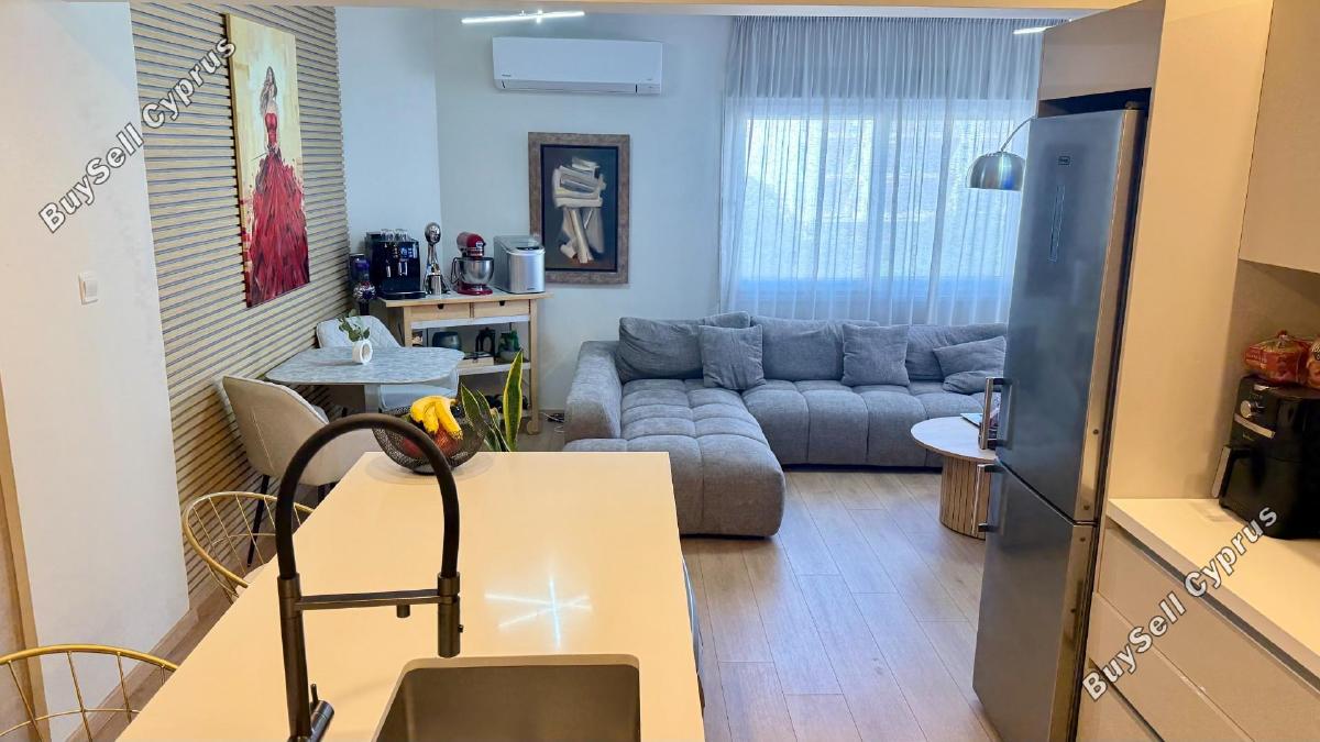 4 bedroom apartment for sale potamos germasogeias limassol 1608049 image 9345913