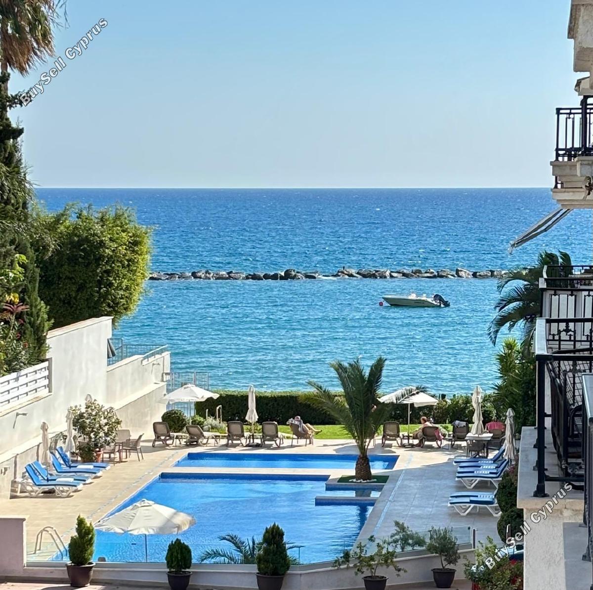 4 bedroom apartment for sale potamos germasogeias limassol 1608049 image 9345914