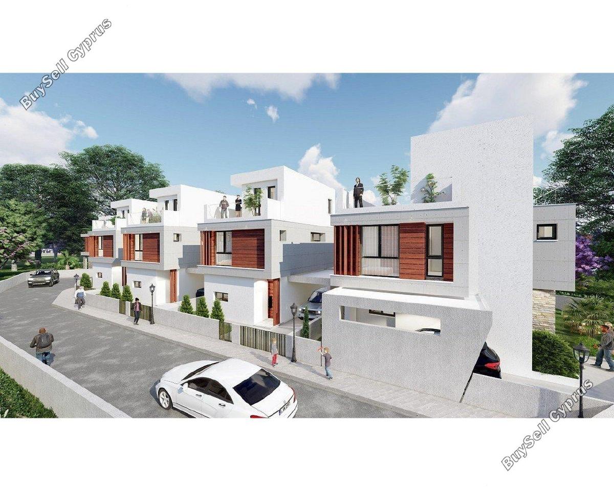 4 bedroom detached house for sale agios tychonas limassol 1587049 image 14210021
