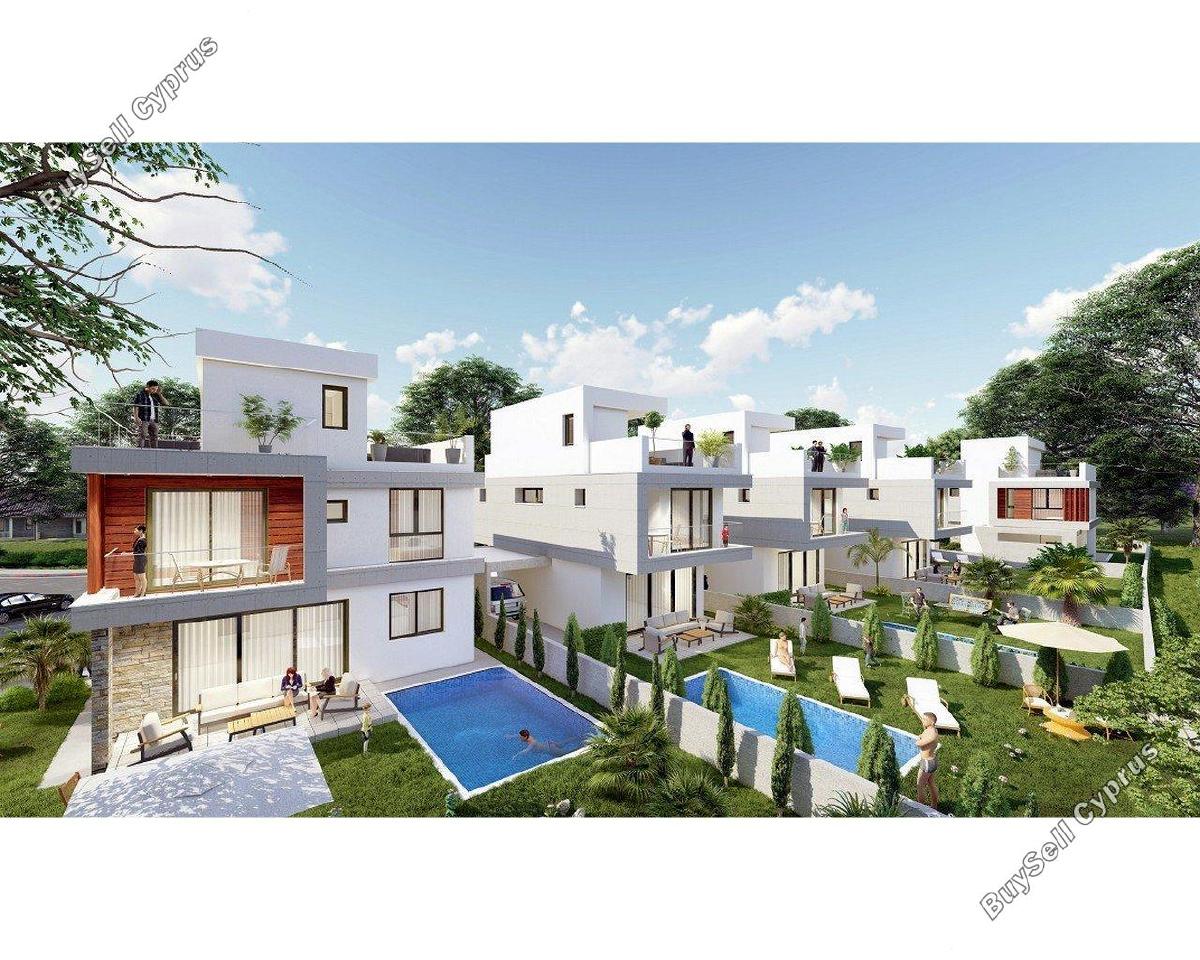 4 bedroom detached house for sale agios tychonas limassol 1587049 image 14210028