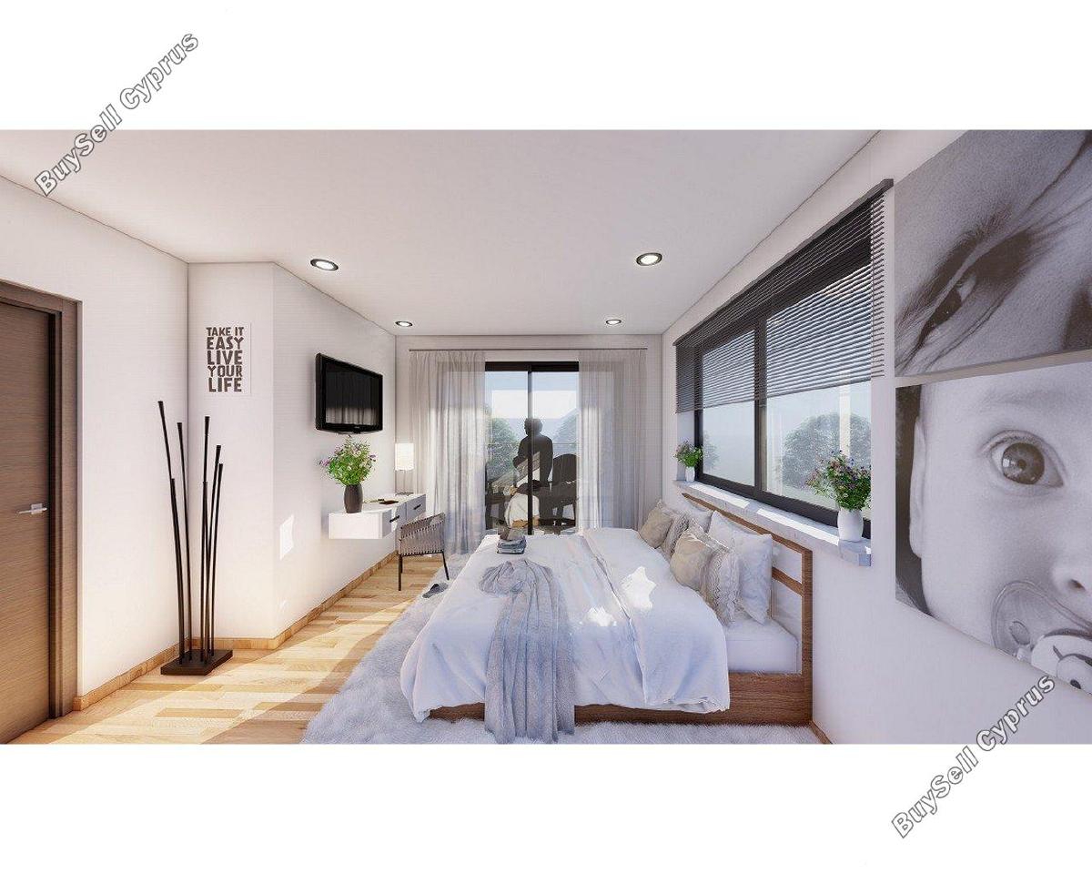 4 bedroom detached house for sale agios tychonas limassol 1587049 image 14210031