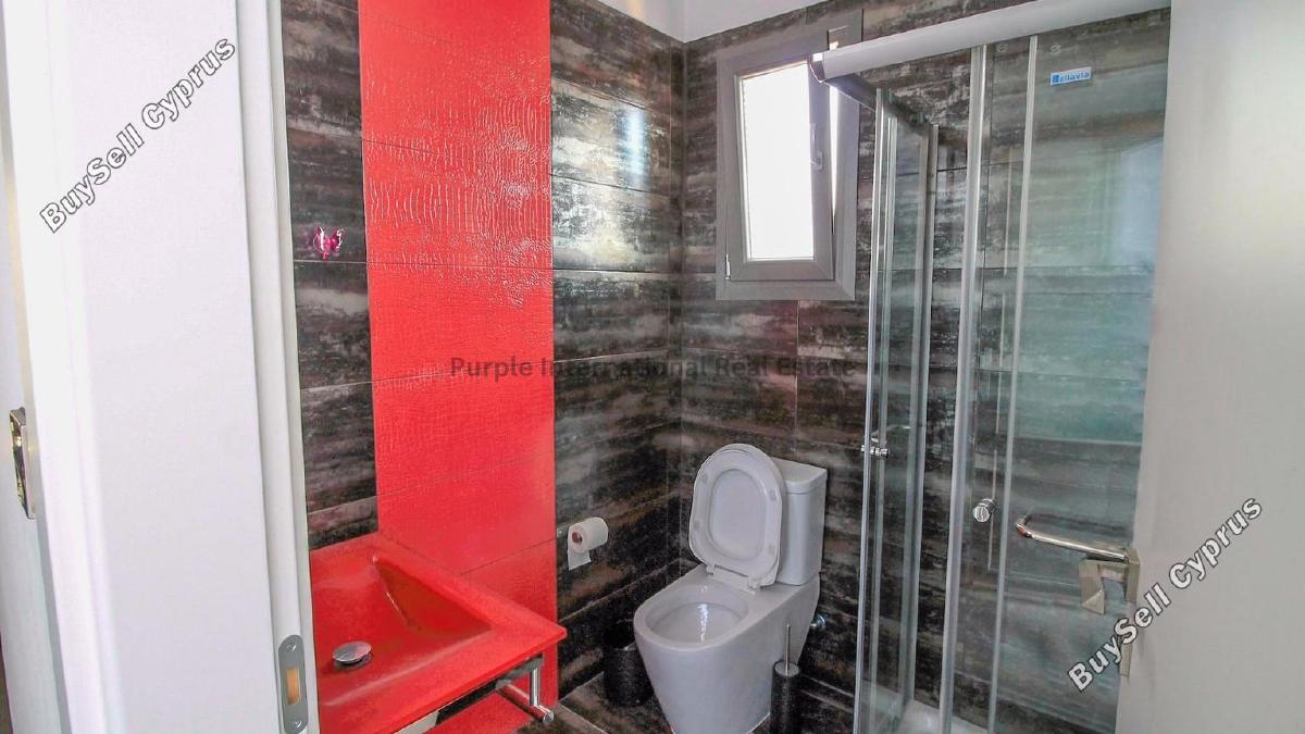 4 bedroom detached house for sale emba paphos 7543049 image 14762259