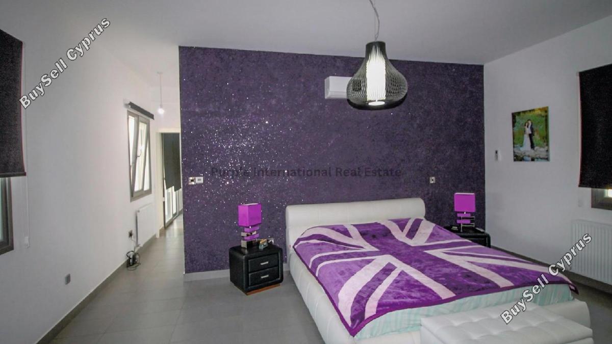 4 bedroom detached house for sale emba paphos 7543049 image 14762264