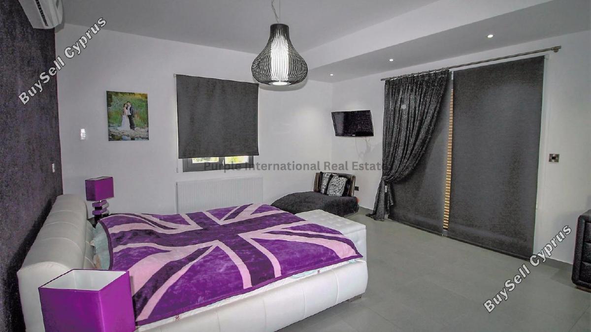 4 bedroom detached house for sale emba paphos 7543049 image 14762268