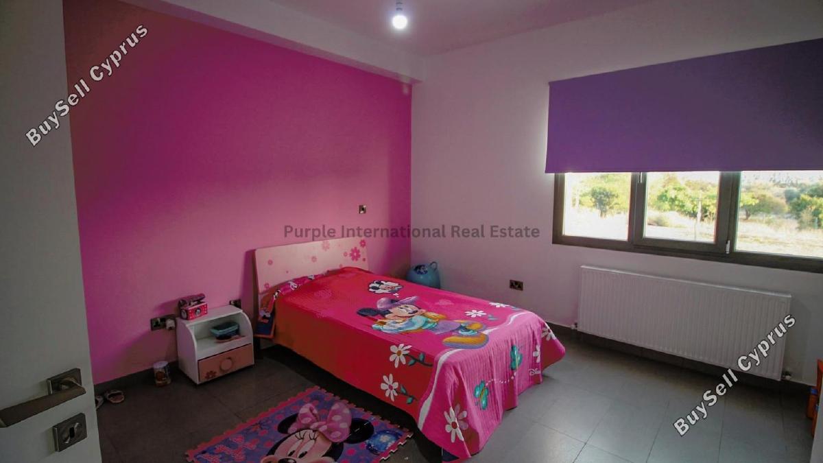 4 bedroom detached house for sale emba paphos 7543049 image 14762270