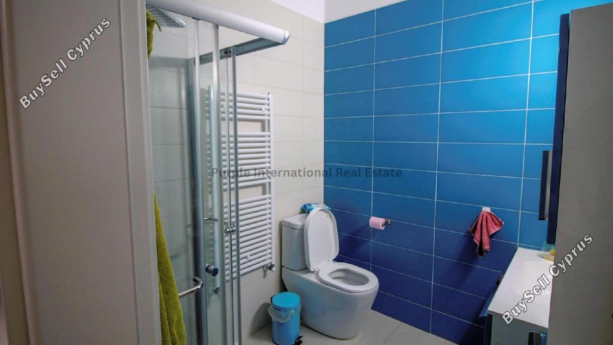 4 bedroom detached house for sale emba paphos 7543049 image 14762272