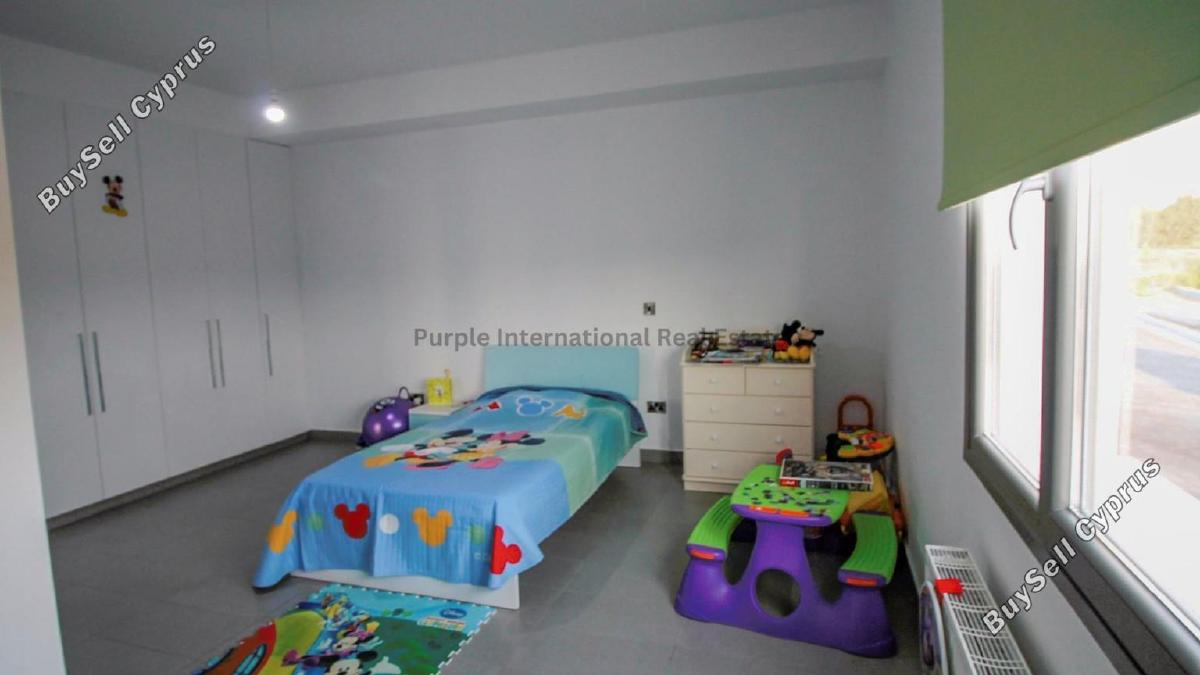 4 bedroom detached house for sale emba paphos 7543049 image 14762273