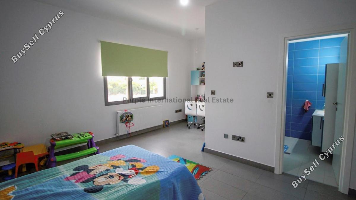 4 bedroom detached house for sale emba paphos 7543049 image 14762274
