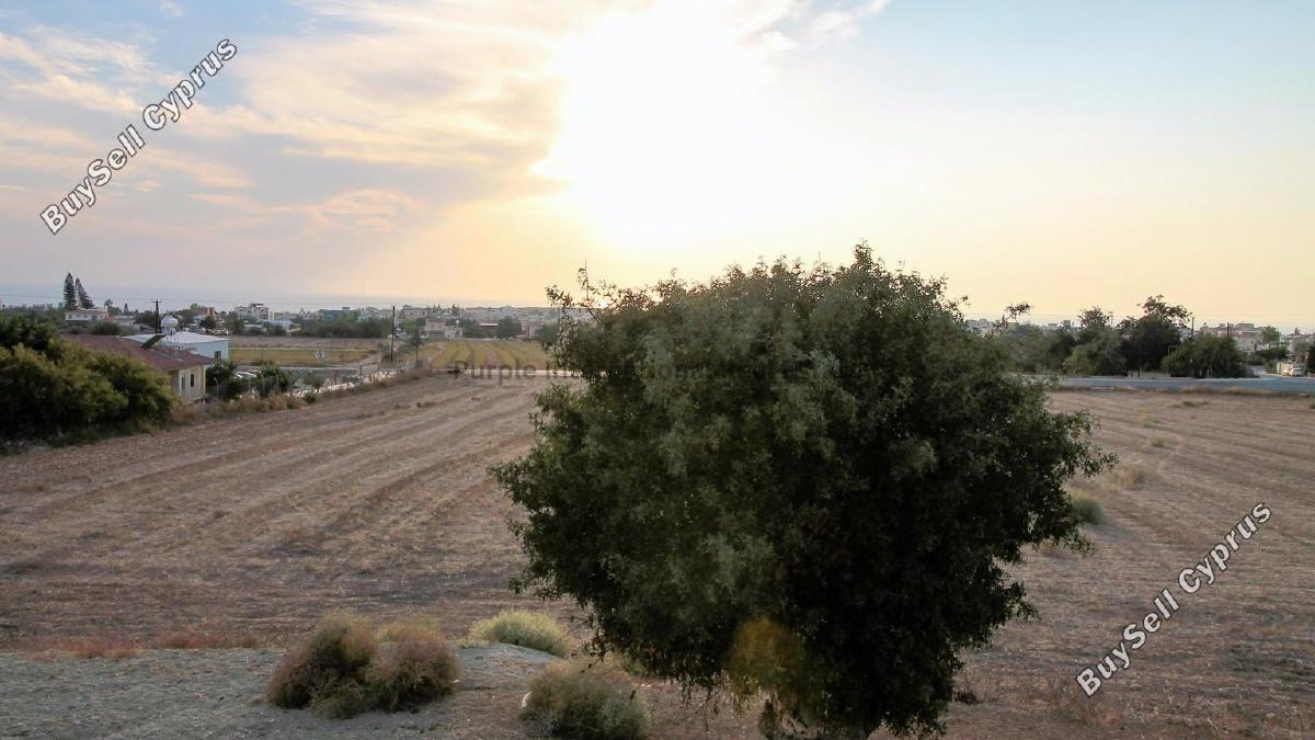 4 bedroom detached house for sale emba paphos 7543049 image 14762275