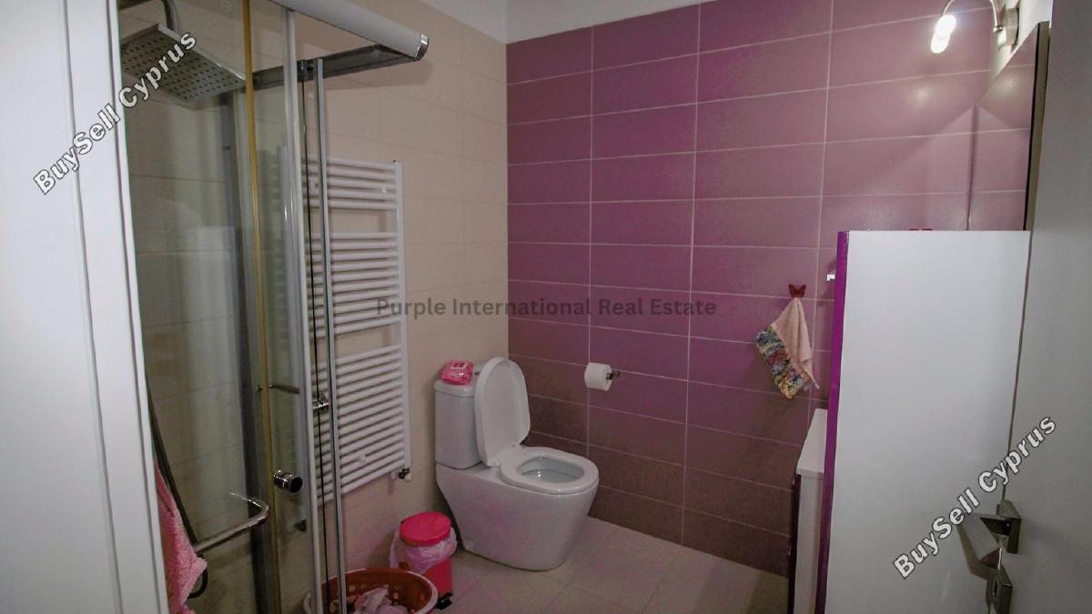 4 bedroom detached house for sale emba paphos 7543049 image 14762277