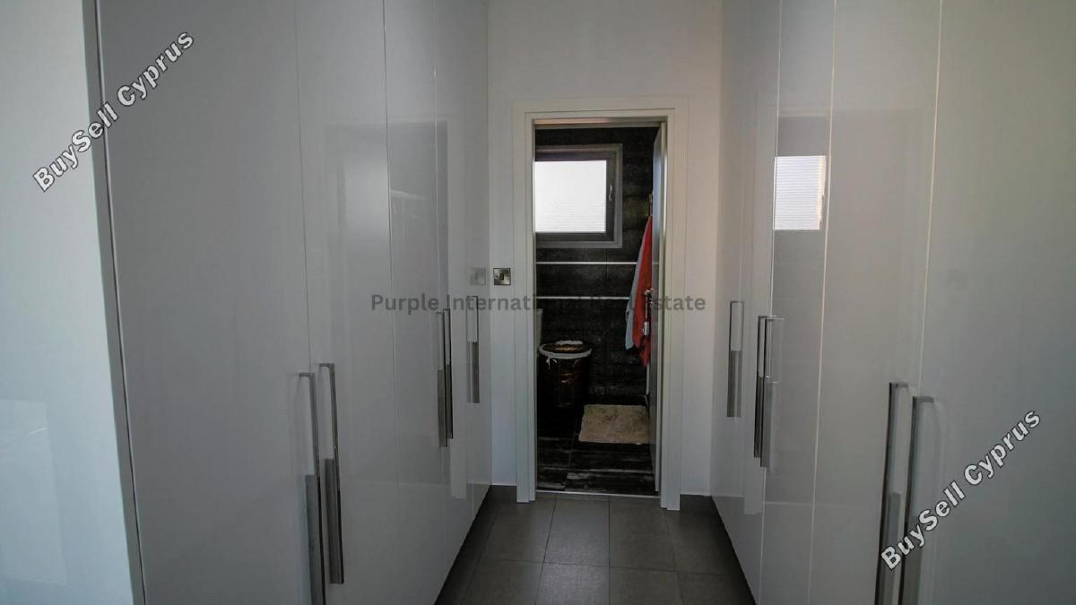 4 bedroom detached house for sale emba paphos 7543049 image 14762280