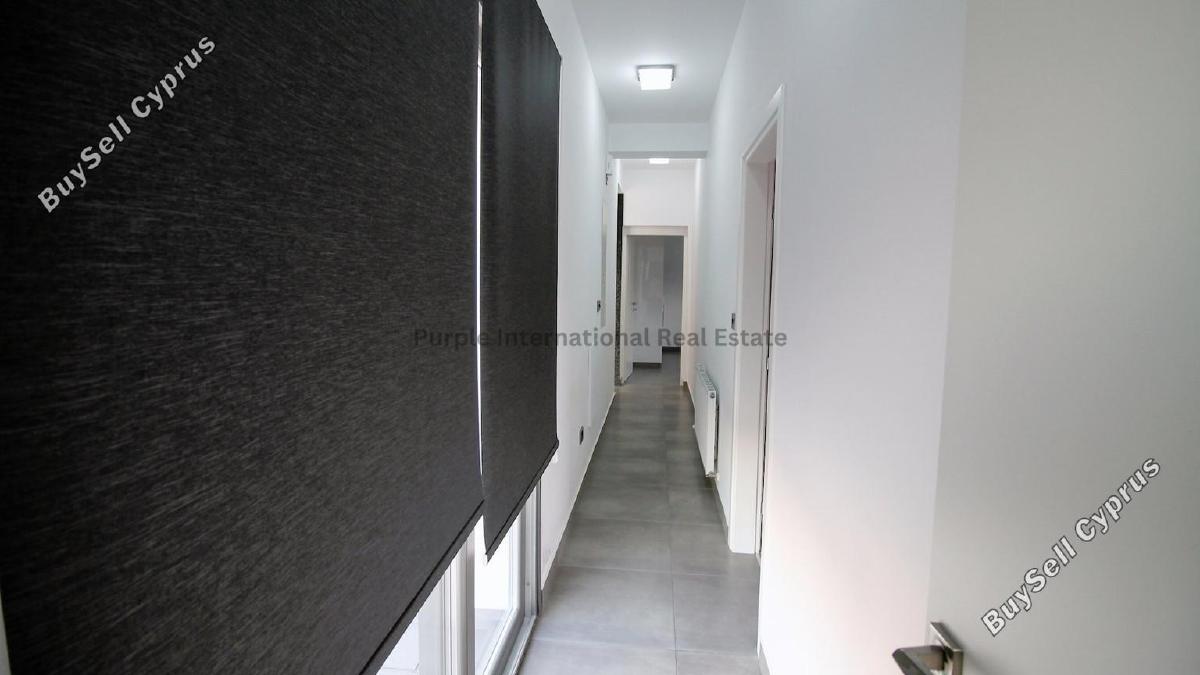 4 bedroom detached house for sale emba paphos 7543049 image 14762284