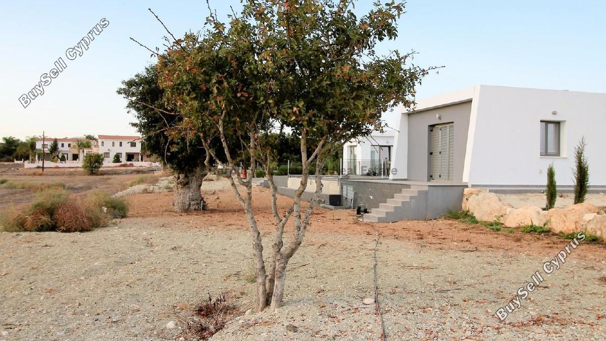 4 bedroom detached house for sale emba paphos 7543049 image 14762289