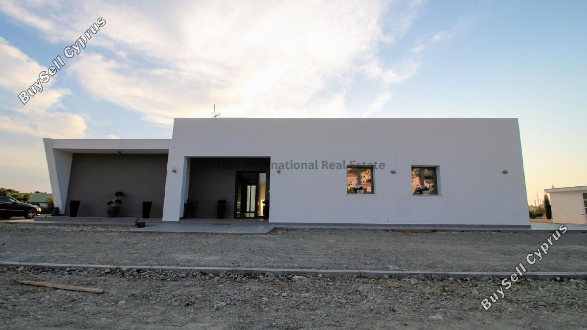 4 bedroom detached house for sale emba paphos 7543049 image 14762292