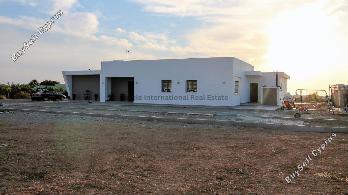 4 bedroom detached house for sale emba paphos 7543049 image 14762294