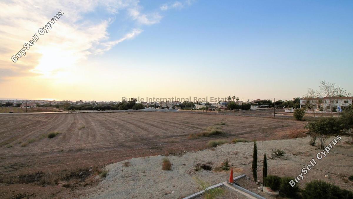 4 bedroom detached house for sale emba paphos 7543049 image 14762295