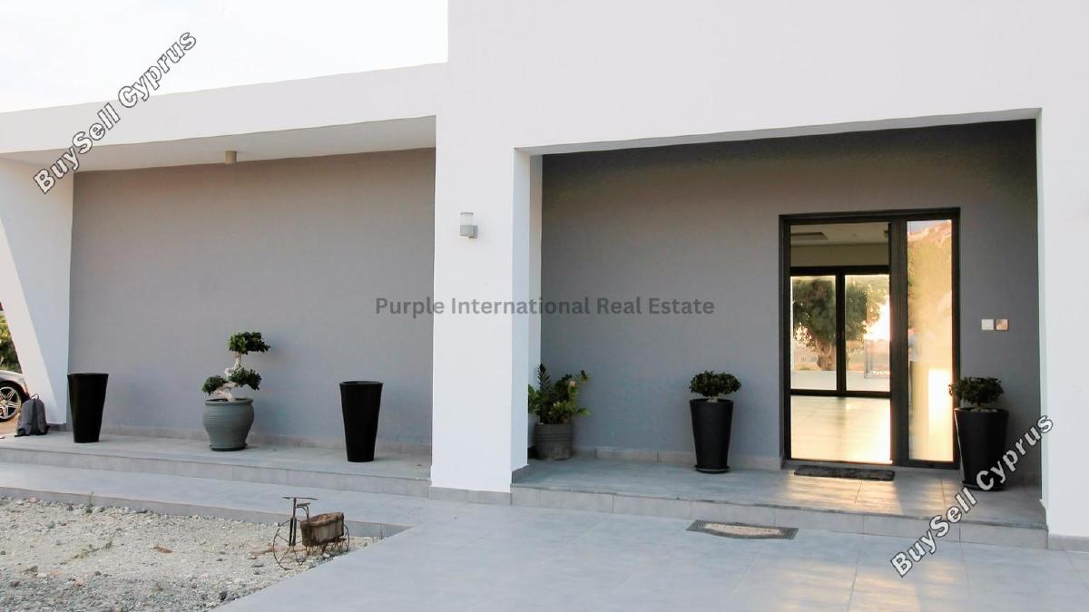 4 bedroom detached house for sale emba paphos 7543049 image 14762296