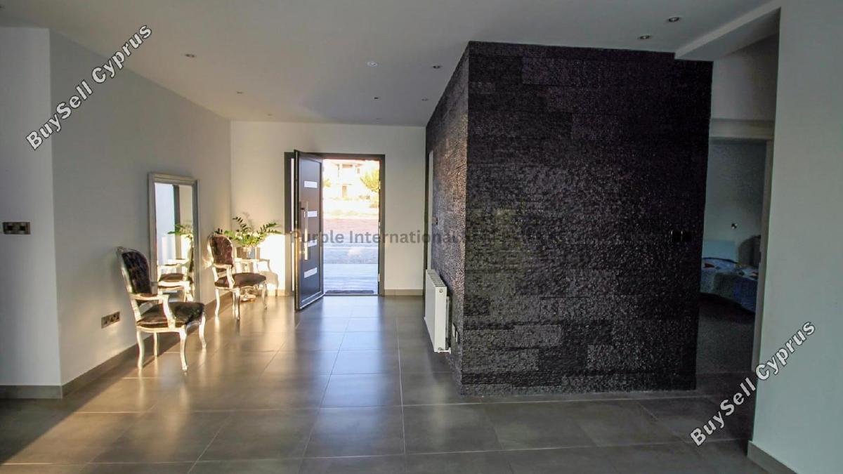 4 bedroom detached house for sale emba paphos 7543049 image 14762299