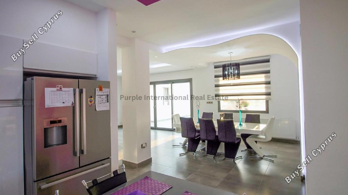 4 bedroom detached house for sale emba paphos 7543049 image 14762301
