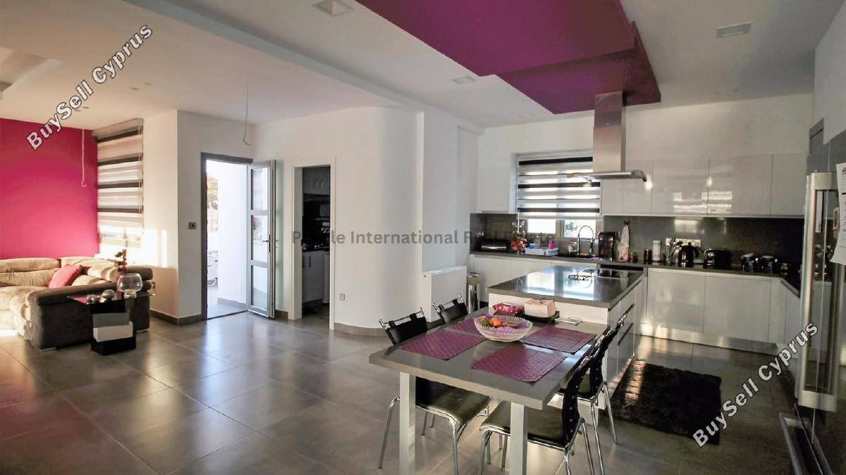 4 bedroom detached house for sale emba paphos 7543049 image 14762303