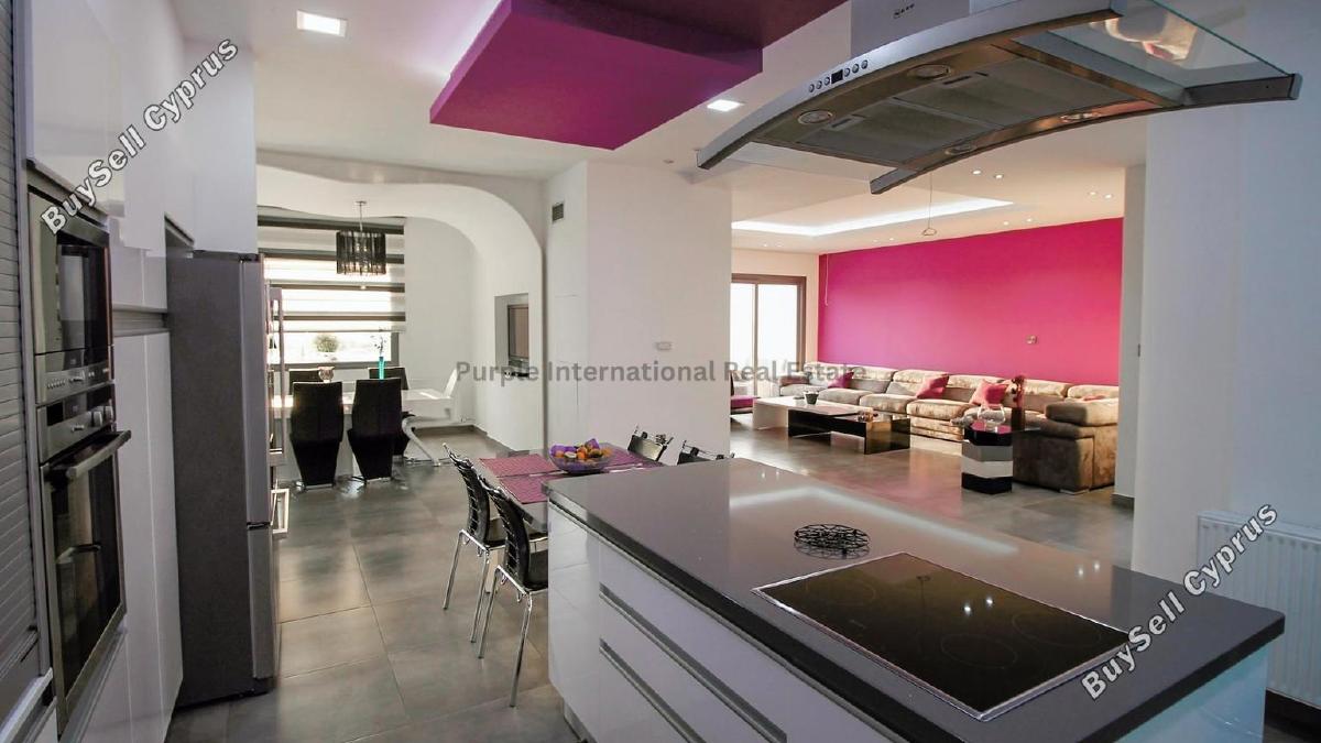 4 bedroom detached house for sale emba paphos 7543049 image 14762307