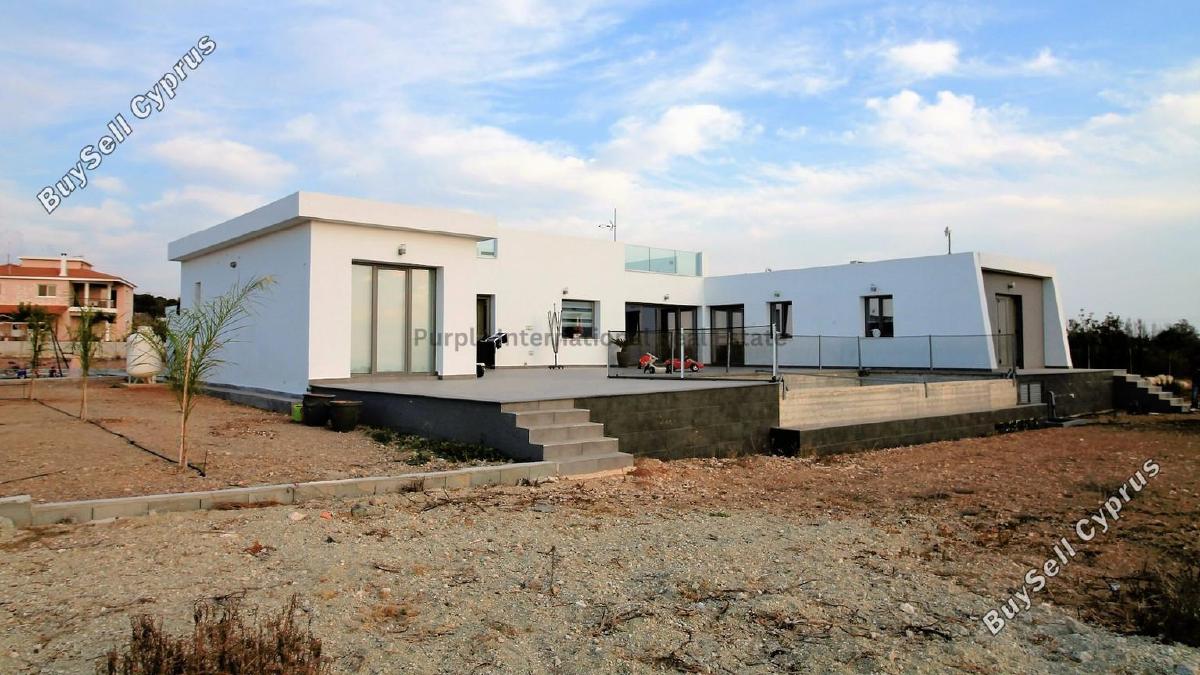 4 bedroom detached house for sale emba paphos 7543049 image 14762313