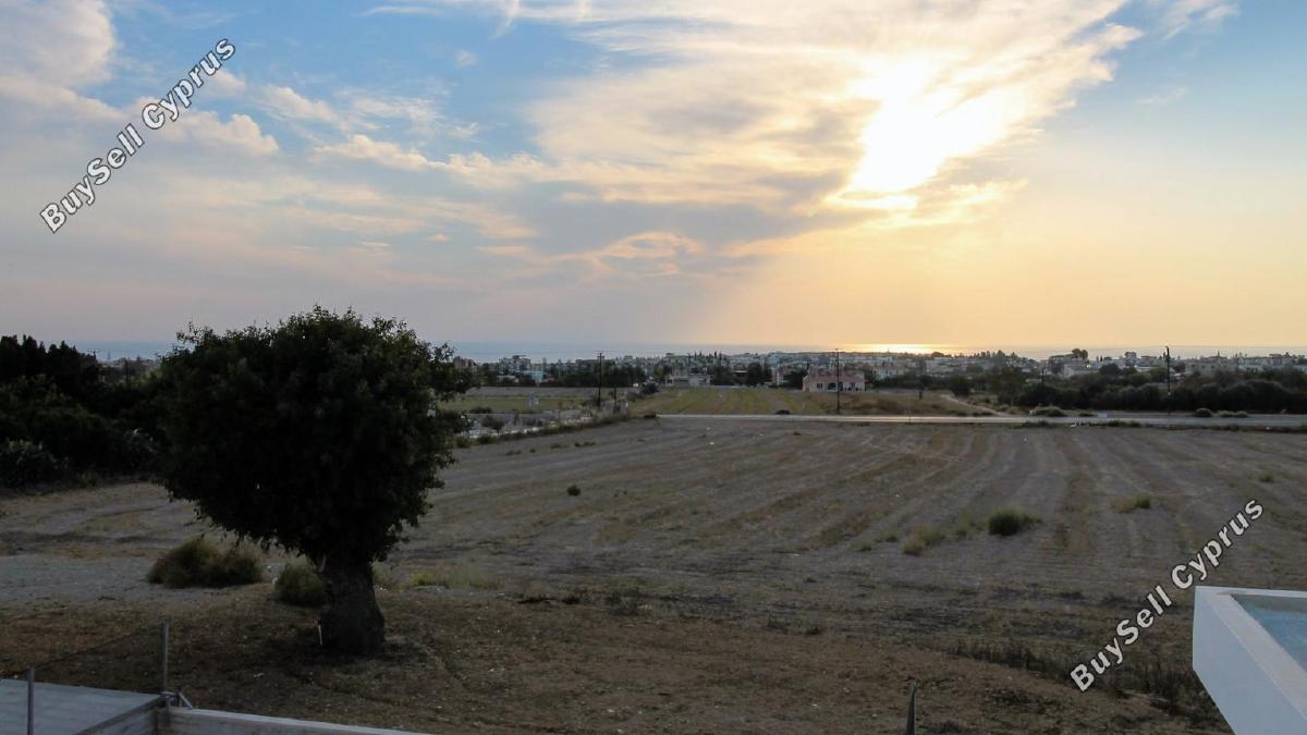 4 bedroom detached house for sale emba paphos 7543049 image 14762317