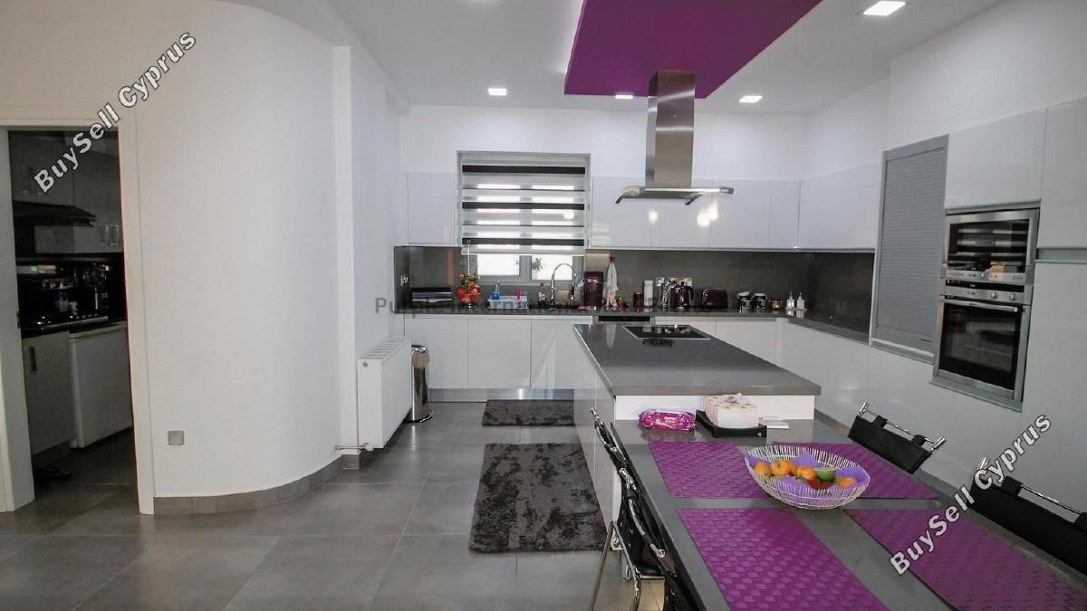 4 bedroom detached house for sale emba paphos 7543049 image 14762323