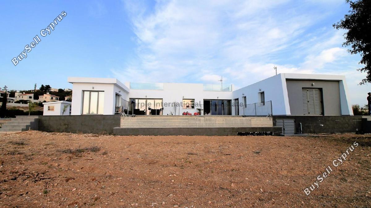4 bedroom detached house for sale emba paphos 7543049 image 14762324