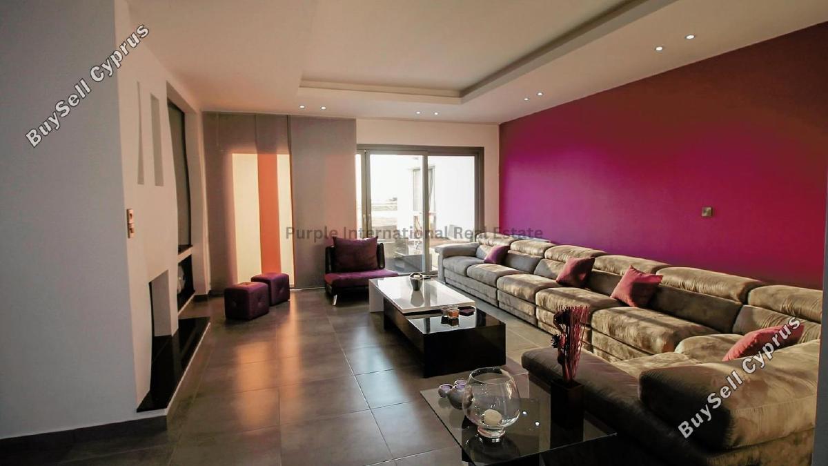 4 bedroom detached house for sale emba paphos 7543049 image 14762326