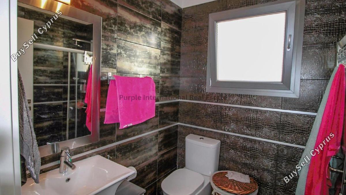 4 bedroom detached house for sale emba paphos 7543049 image 14762327