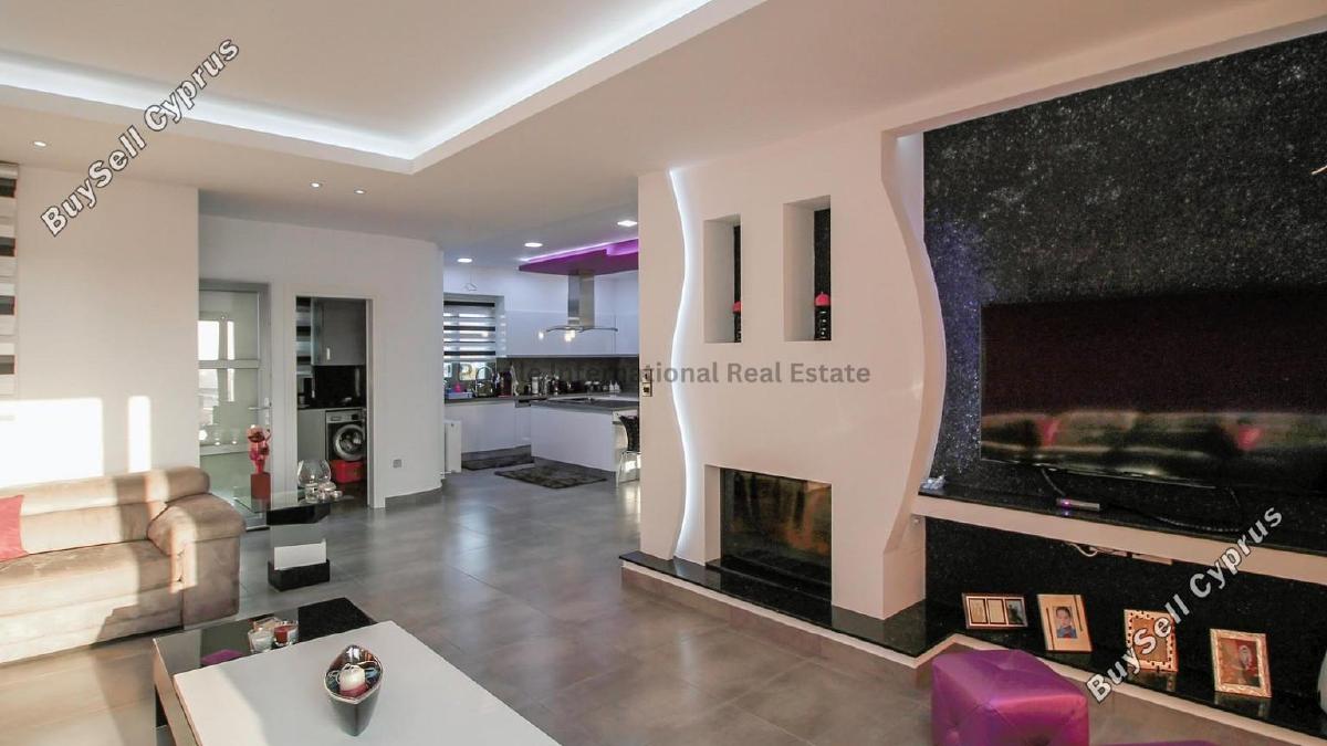 4 bedroom detached house for sale emba paphos 7543049 image 14762328
