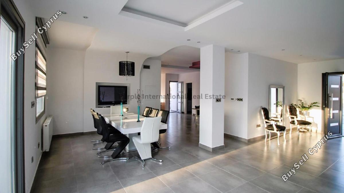 4 bedroom detached house for sale emba paphos 7543049 image 14762329