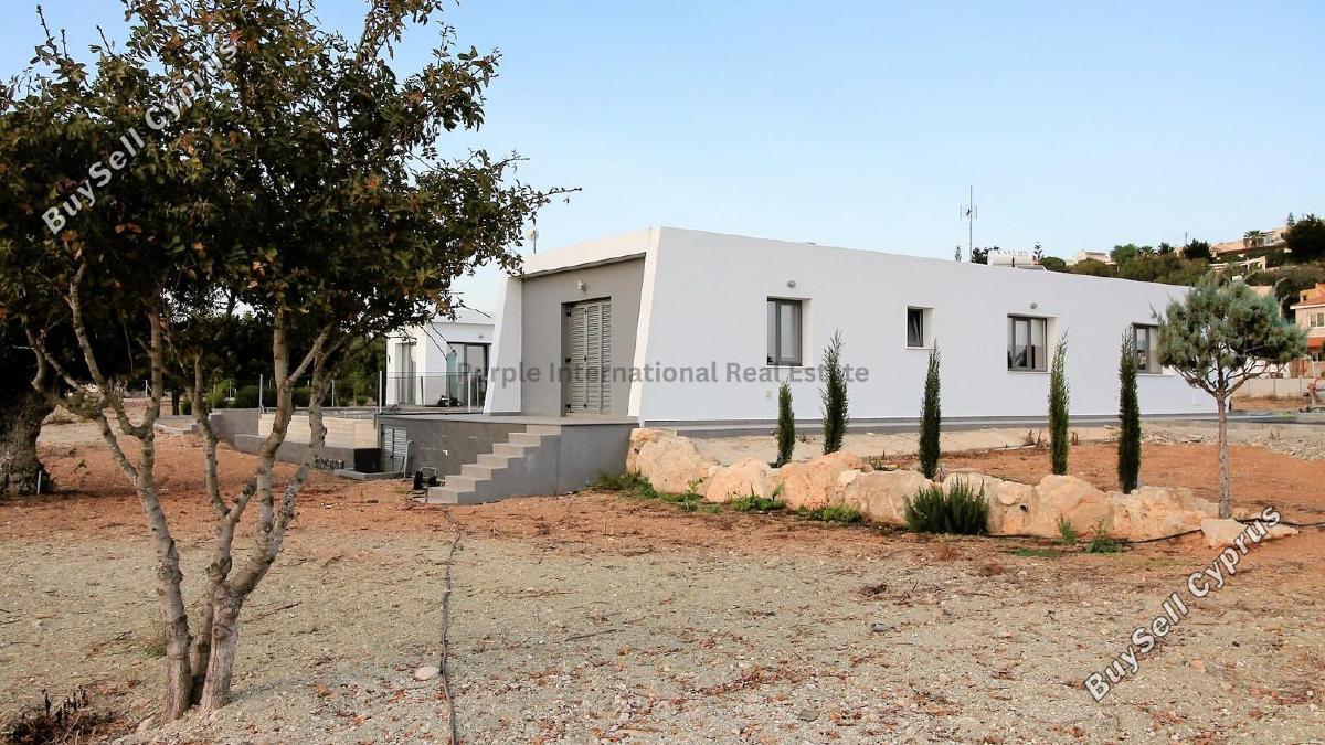 4 bedroom detached house for sale emba paphos 7543049 image 14762330