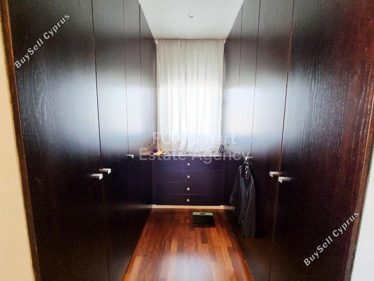 4 bedroom detached house for sale mammari nicosia 1151049 image 5126859
