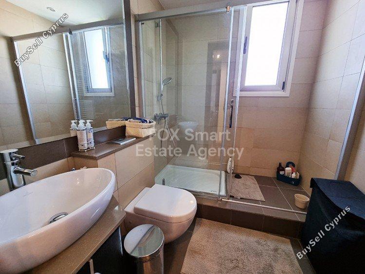 4 bedroom detached house for sale mammari nicosia 1151049 image 5126867