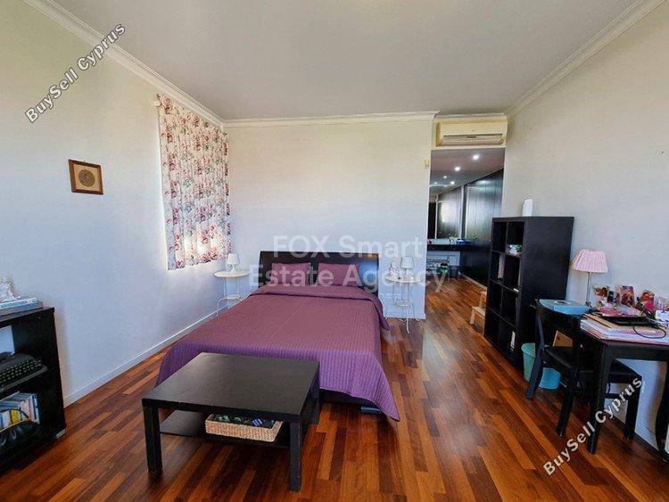 4 bedroom detached house for sale mammari nicosia 1151049 image 5126874