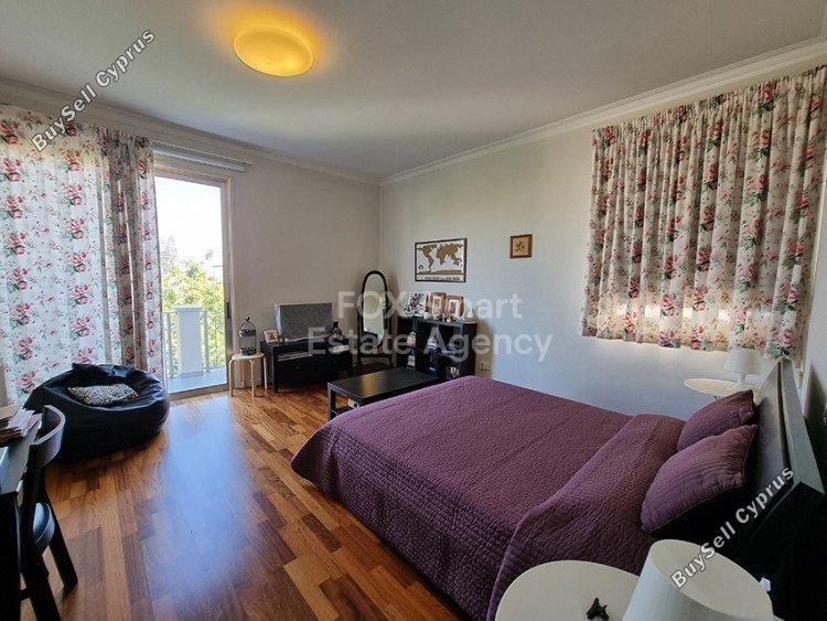 4 bedroom detached house for sale mammari nicosia 1151049 image 5126876
