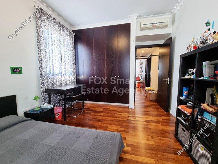 4 bedroom detached house for sale mammari nicosia 1151049 image 5126890