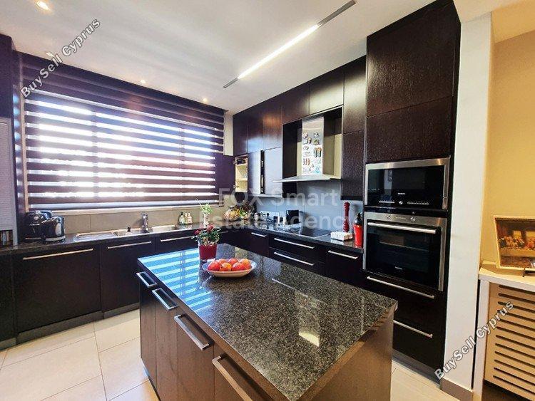 4 bedroom detached house for sale mammari nicosia 1151049 image 5126906