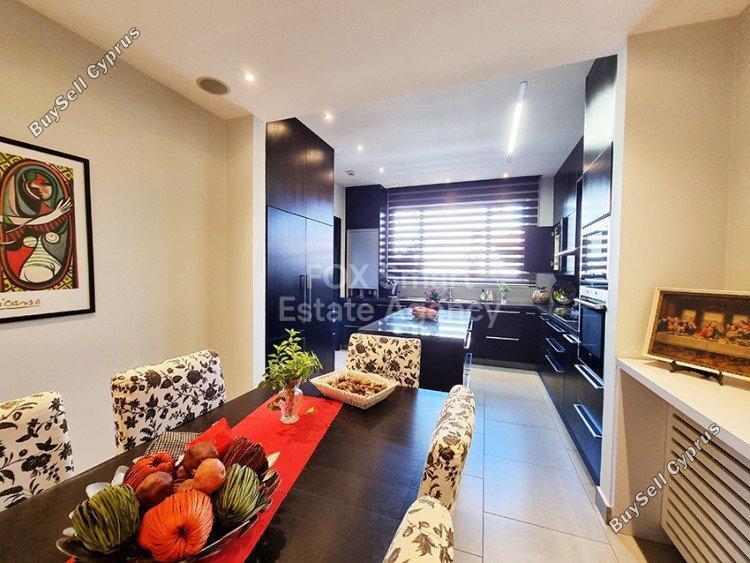 4 bedroom detached house for sale mammari nicosia 1151049 image 5126909