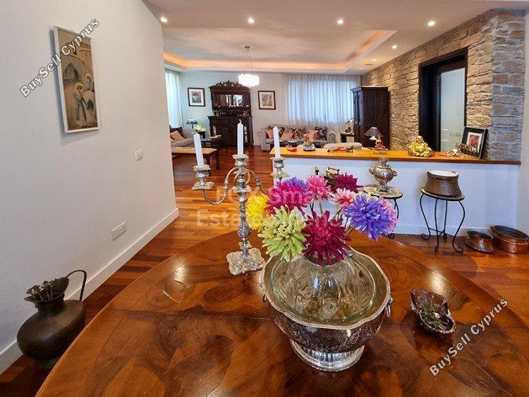 4 bedroom detached house for sale mammari nicosia 1151049 image 5126923