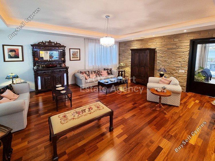 4 bedroom detached house for sale mammari nicosia 1151049 image 5126929