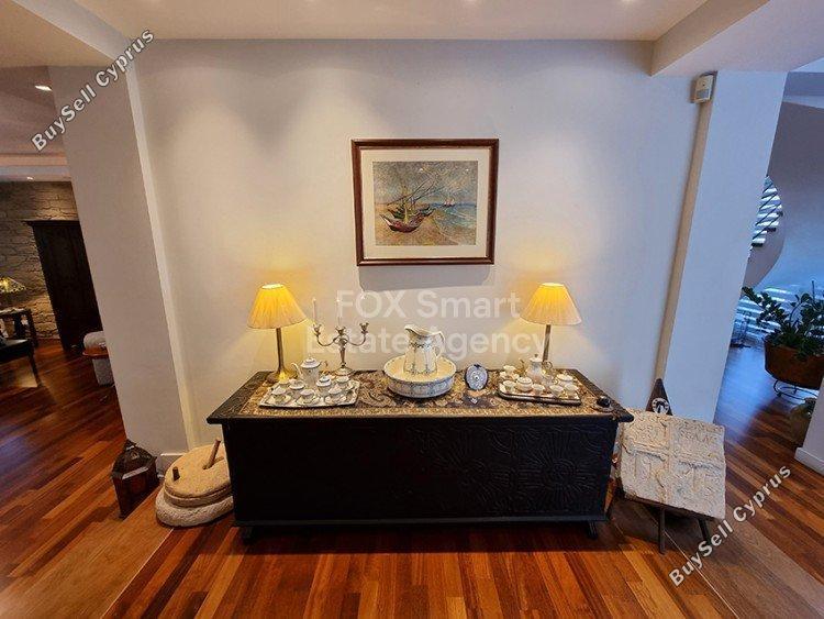 4 bedroom detached house for sale mammari nicosia 1151049 image 5126930